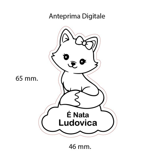 Anteprima Grafica Digitale