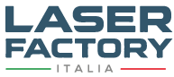 Laser Factory Italia